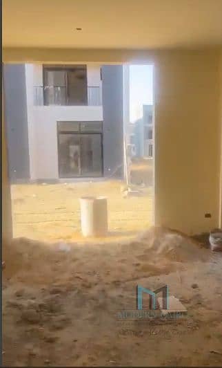 14 12-4-2025 10-28-49 PM. png