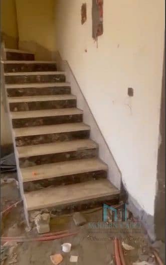 15 12-4-2025 10-29-16 PM. png