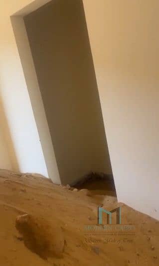 16 12-4-2025 10-31-06 PM. png