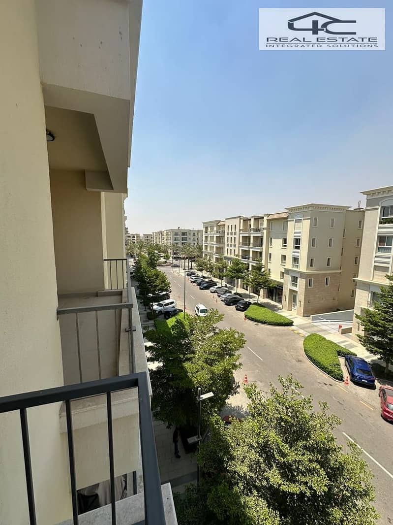 2 WhatsApp Image 2025-10-09 at 12.07. 43 PM. jpeg