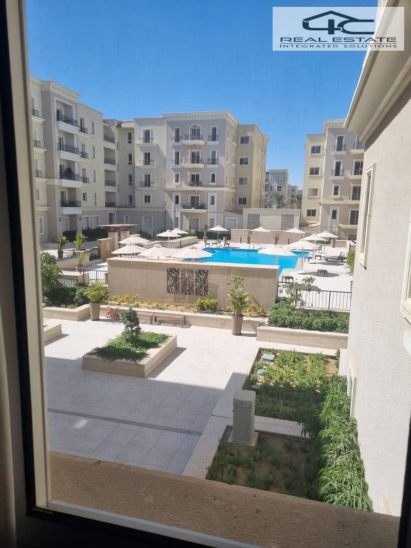 3 WhatsApp Image 2025-10-09 at 12.05. 28 PM (3). jpeg