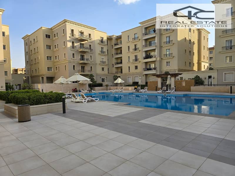 6 WhatsApp Image 2025-10-09 at 12.05. 27 PM. jpeg