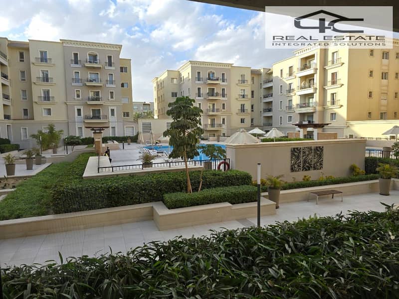 7 WhatsApp Image 2025-10-09 at 12.05. 28 PM (2). jpeg