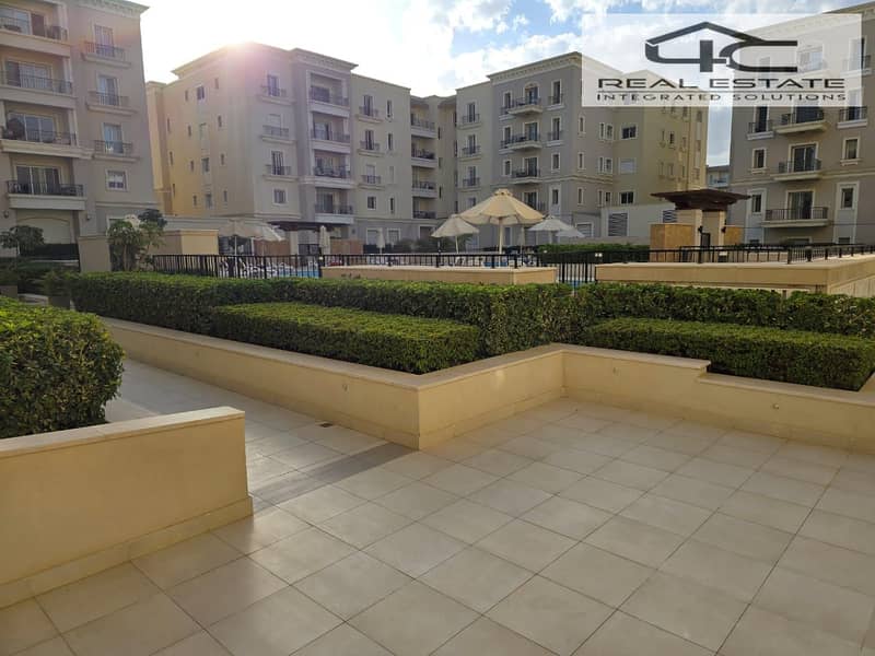 8 WhatsApp Image 2025-10-09 at 12.05. 28 PM. jpeg