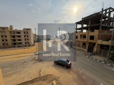 فلیٹ 2 غرفة نوم للبيع في القاهرة الجديدة، القاهرة - WhatsApp Image 2025-12-03 at 1.59. 43 PM. jpeg