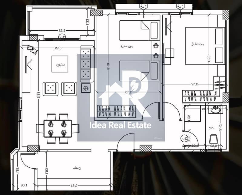 3 WhatsApp Image 2025-12-03 at 1.59. 44 PM (2). jpeg