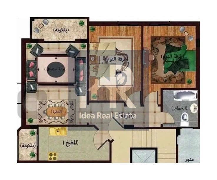 4 WhatsApp Image 2025-12-03 at 1.59. 44 PM (3). jpeg