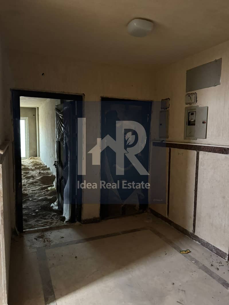 6 WhatsApp Image 2025-12-03 at 1.54. 50 PM. jpeg