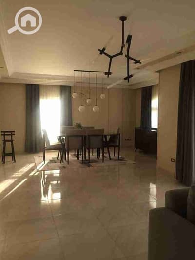 فلیٹ 3 غرف نوم للايجار في القاهرة الجديدة، القاهرة - 1000208659. jpg فلیٹ 3 غرف نوم للايجار في القاهرة الجديدة، القاهرة - 1000208659. jpg