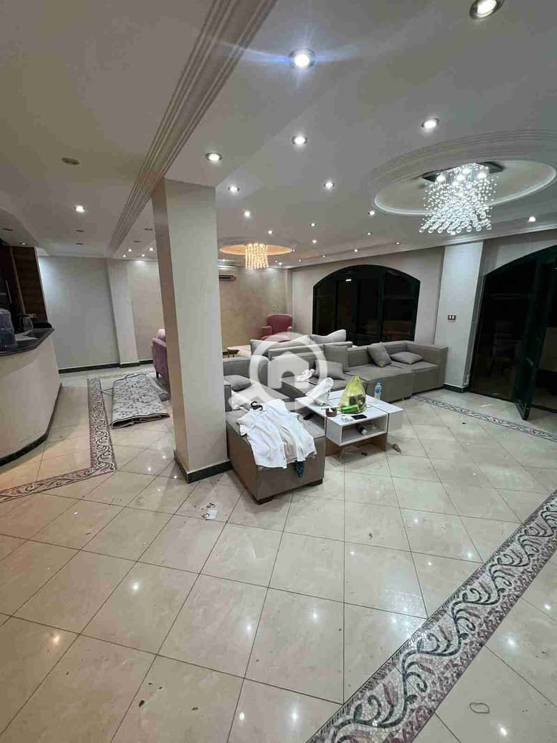 1000208803. jpg 1000208803. jpg