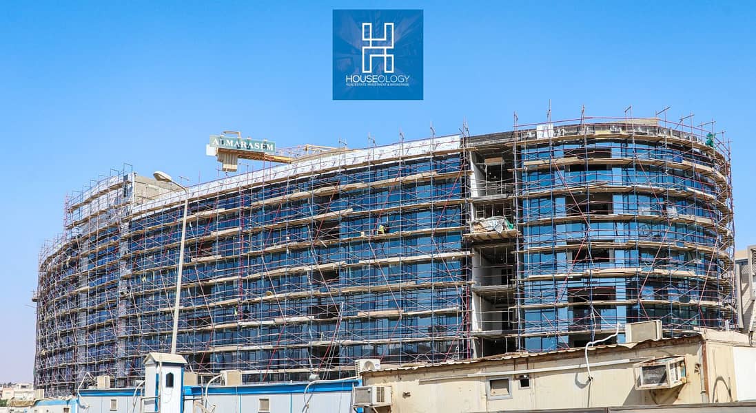 9 WhatsApp Image 2025-11-24 at 15.21. 04. jpeg