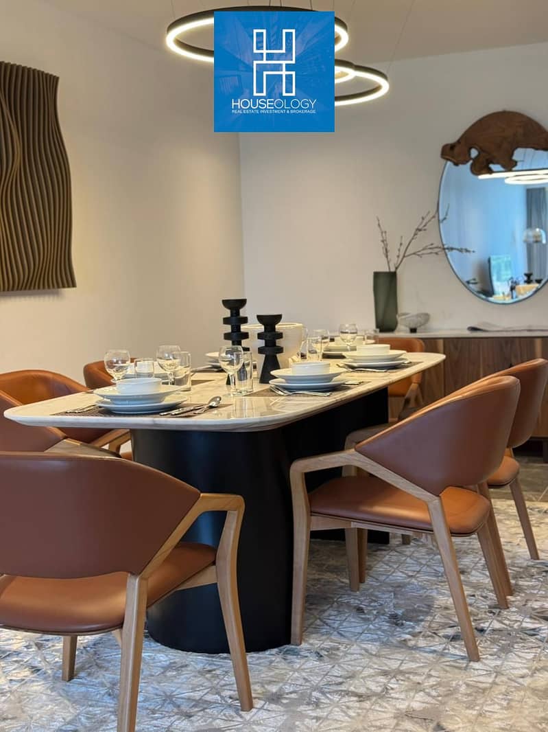 5 WhatsApp Image 2025-12-03 at 15.36. 13. jpeg