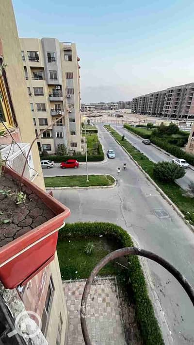 فلیٹ 2 غرفة نوم للبيع في 6 أكتوبر، الجيزة - 1000464103. jpg