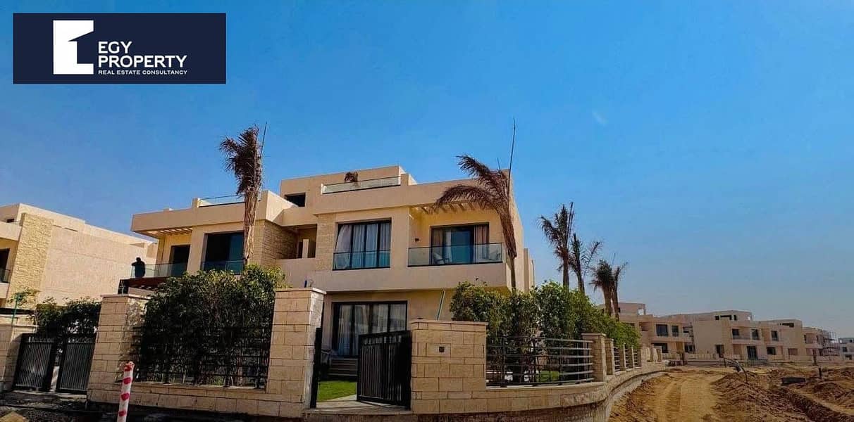 4 WhatsApp Image 2025-12-04 at 11.38. 26 PM (1). jpeg