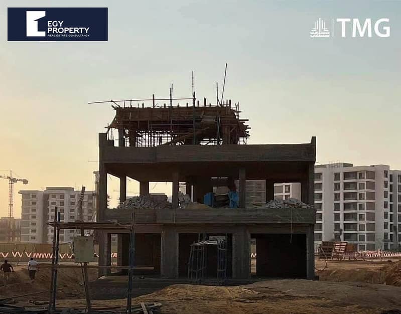 5 WhatsApp Image 2025-12-04 at 11.38. 27 PM (2). jpeg