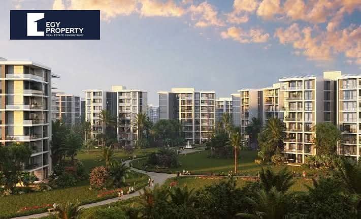 6 WhatsApp Image 2025-12-04 at 11.29. 16 PM (2). jpeg