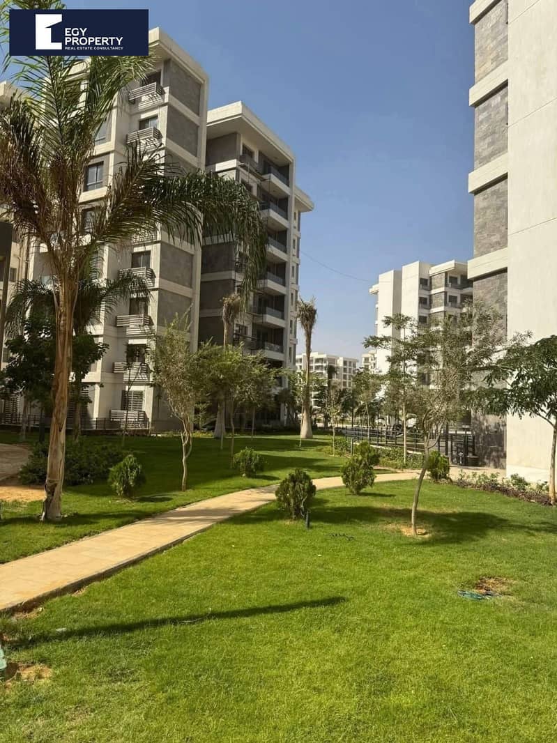 7 WhatsApp Image 2025-12-04 at 11.29. 17 PM. jpeg