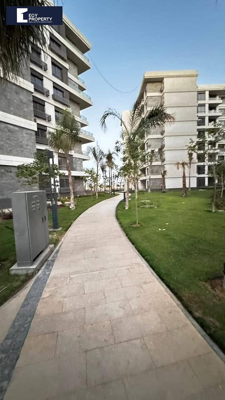 8 WhatsApp Image 2025-12-04 at 11.26. 11 PM. jpeg