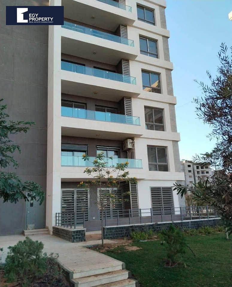 9 WhatsApp Image 2025-12-04 at 11.26. 10 PM (1). jpeg