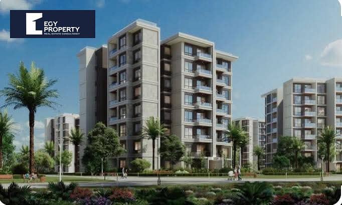 10 WhatsApp Image 2025-12-04 at 11.26. 10 PM (2). jpeg