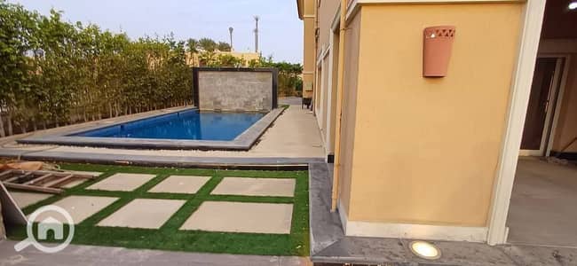 5 Bedroom Villa for Sale in New Cairo, Cairo - 578950507_10234729371109766_4771881822961279451_n. jpg