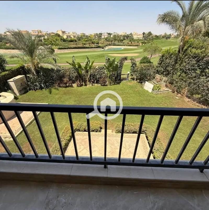 5 578085127_10234729369709731_8822789702716152587_n. jpg