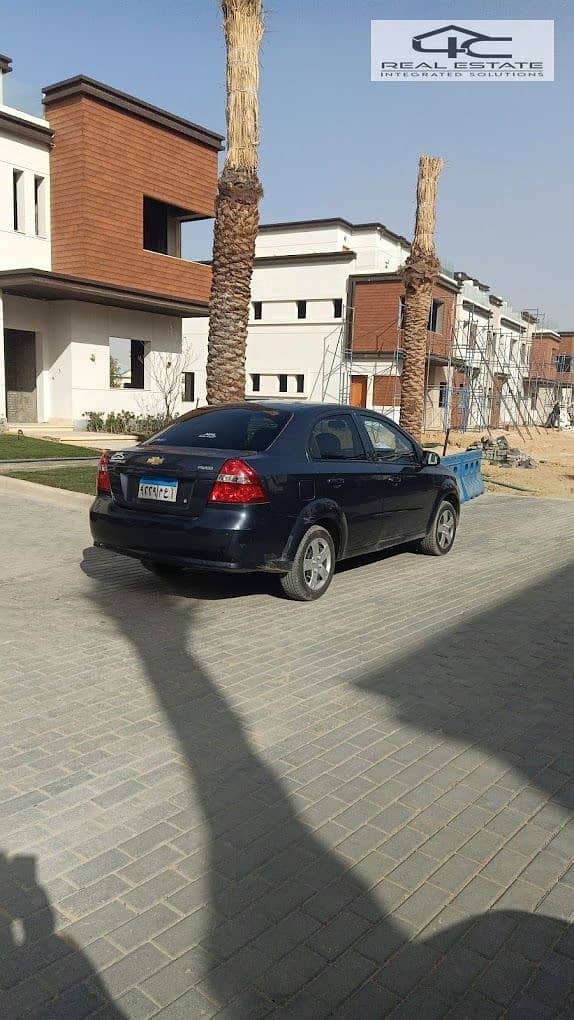 6 WhatsApp Image 2023-07-06 at 9.11. 21 AM (1). jpeg