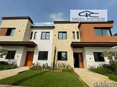 8 WhatsApp Image 2023-07-06 at 9.11. 21 AM (4). jpeg