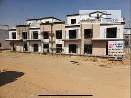 10 WhatsApp Image 2023-07-08 at 7.26. 13 PM (9). jpeg