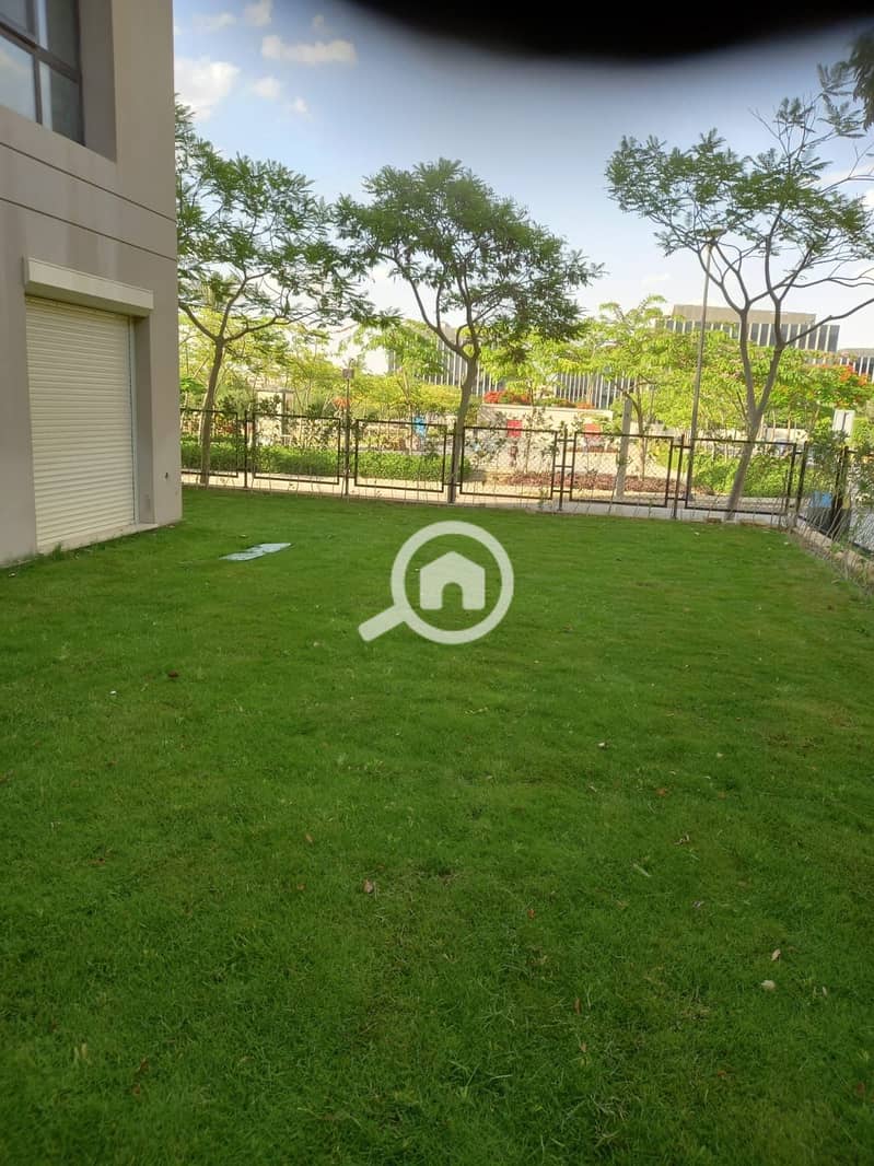 6 be7b5dbb-ccd7-4f90-a244-19d3e5f497fd. jpeg