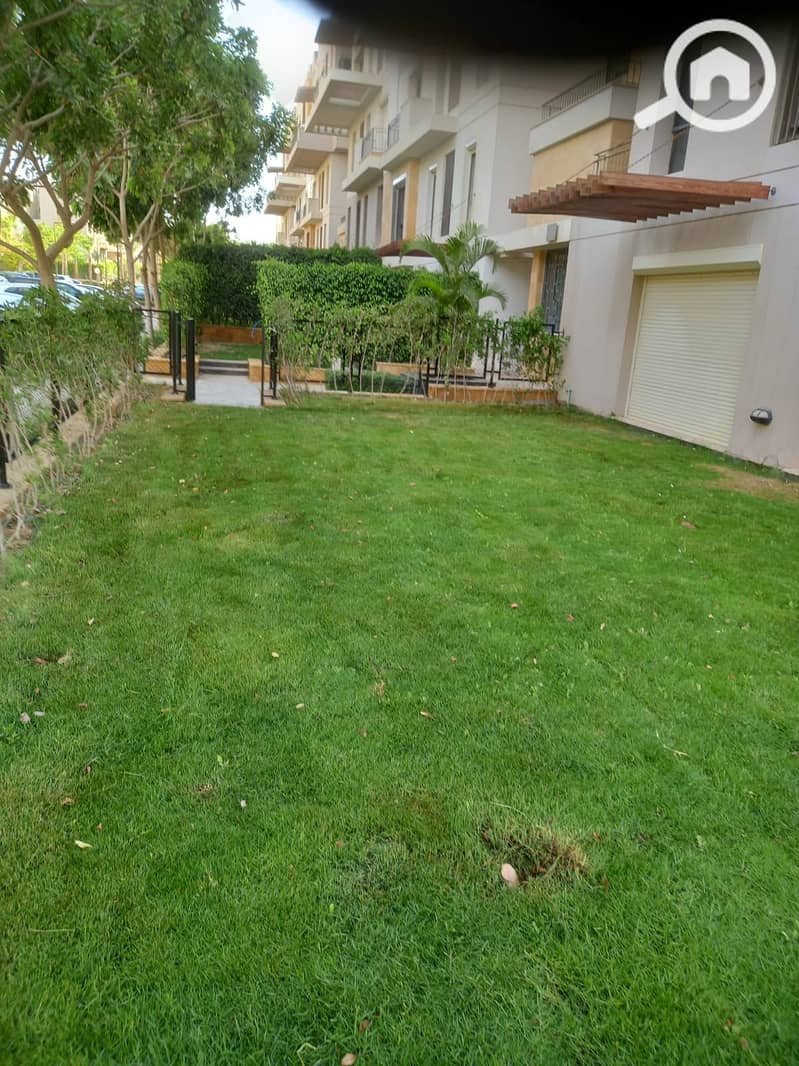 7 accaef8f-9196-439e-a285-db8ab7682d70. jpeg