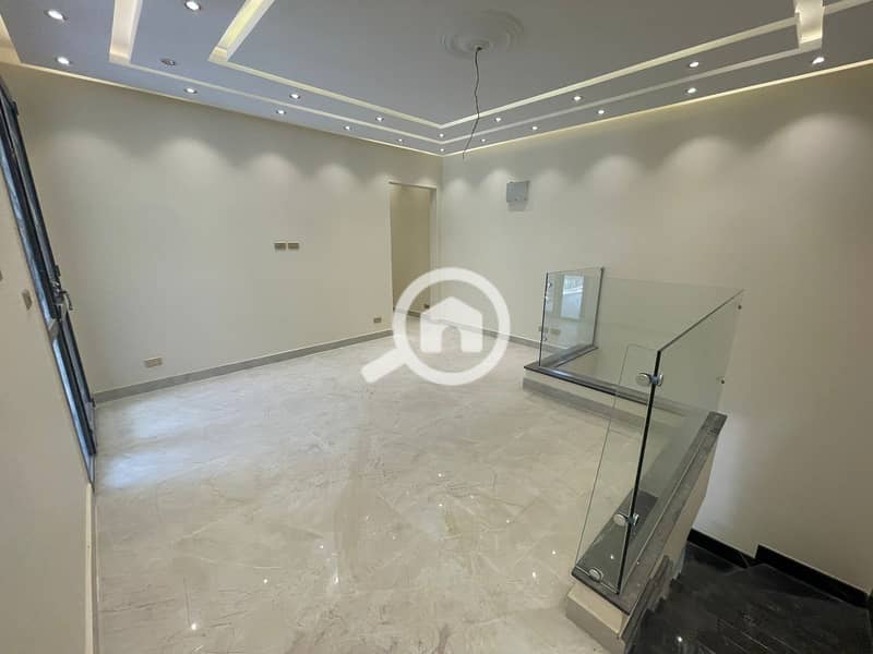 11 41ed5bed-0d7e-4cc9-8a62-411ecdf29752. jpeg