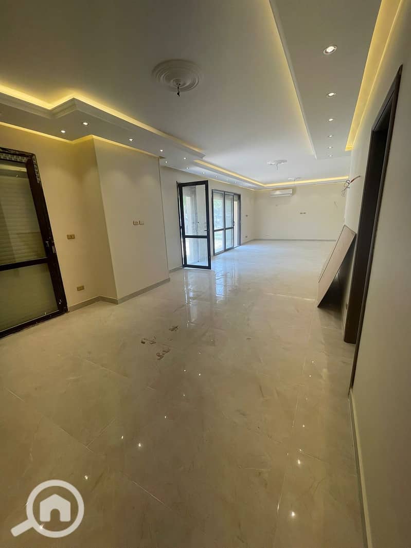 14 7bc0b5a8-48d7-4edc-a360-f4b11c865d3a. jpeg