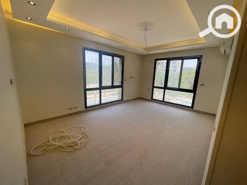 27 afe076d9-3f3d-48dc-b562-b9df011f31fd. jpeg