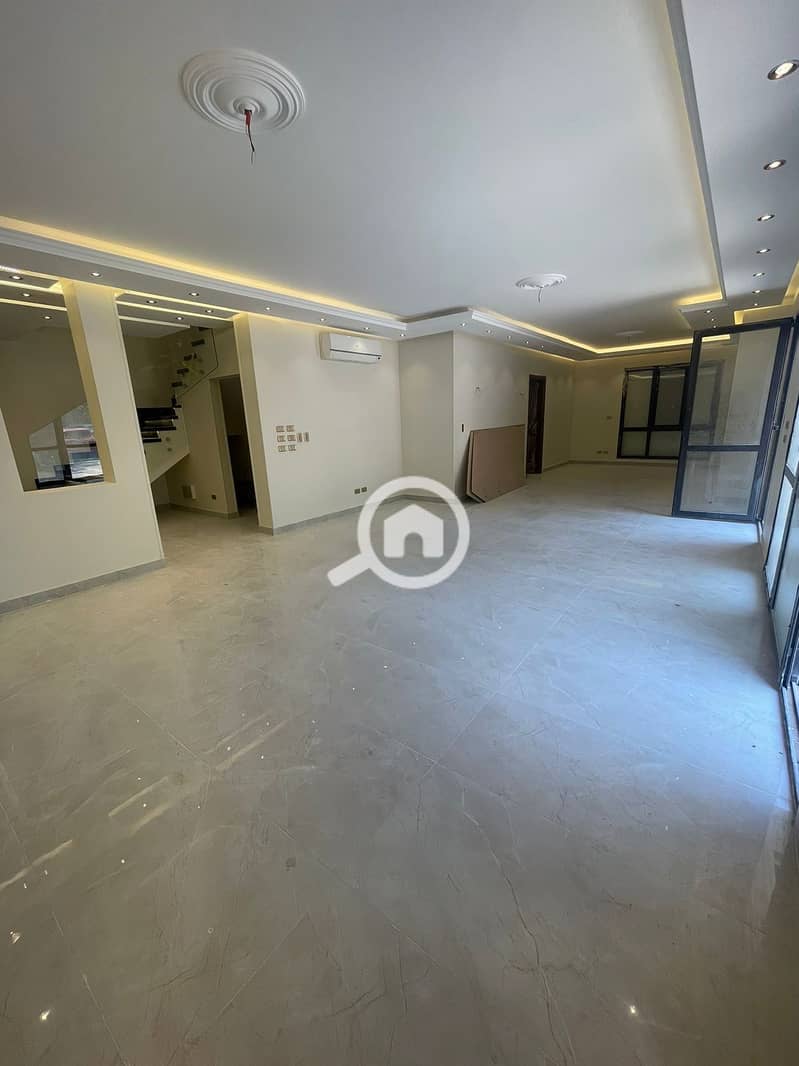 31 b68ba609-7521-4036-b88c-943835b2b59e. jpeg