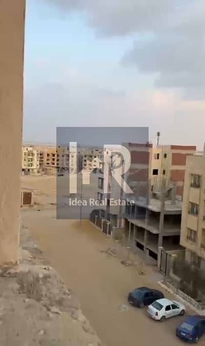 3 Bedroom Flat for Sale in New Cairo, Cairo - WhatsApp Image 2025-12-04 at 10.39. 03 PM. jpeg