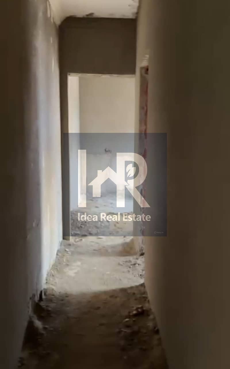 2 WhatsApp Image 2025-12-04 at 10.39. 02 PM (1). jpeg