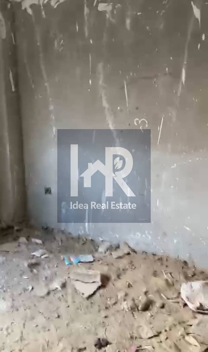 3 WhatsApp Image 2025-12-04 at 10.39. 02 PM (2). jpeg