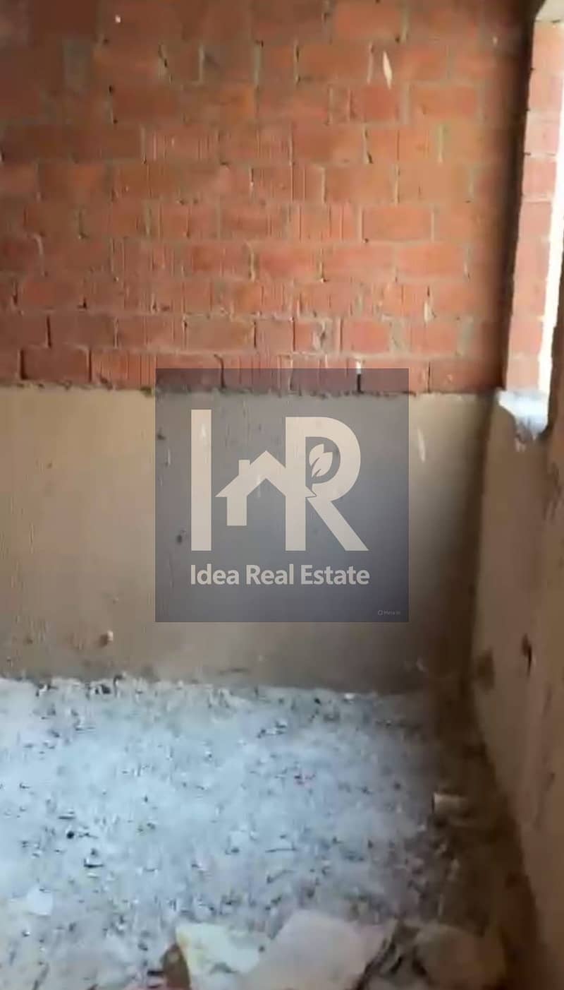 4 WhatsApp Image 2025-12-04 at 10.39. 02 PM (3). jpeg