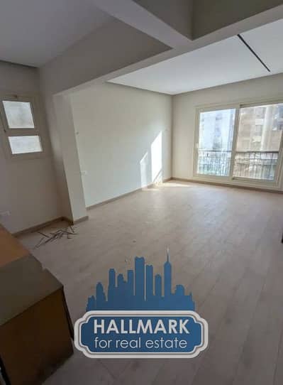 3 Bedroom Apartment for Rent in Katameya, Cairo - 52ee694c-3e56-4d18-bb99-baf07cbd5456. jpg