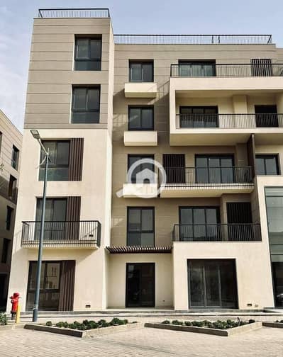 3 Bedroom Apartment for Sale in New Heliopolis, Cairo - 481462468_3652486198390907_6311676408369942556_n. jpg 3 Bedroom Apartment for Sale in New Heliopolis, Cairo - 481462468_3652486198390907_6311676408369942556_n. jpg