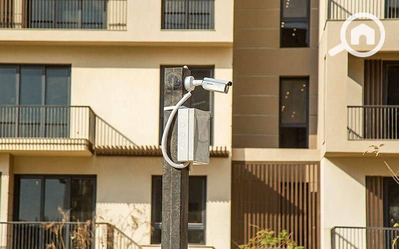 2 photo_2025-03-07_22-52-21. jpg