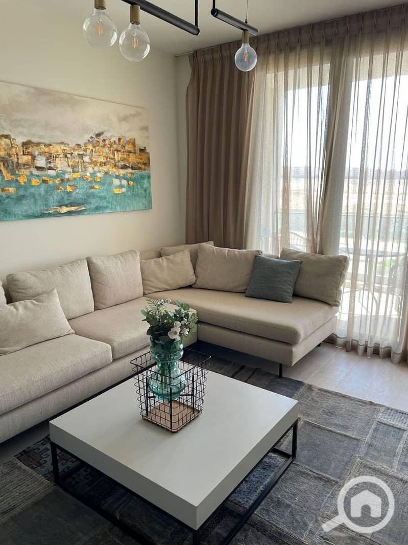 5 photo_2025-03-07_22-52-30. jpg