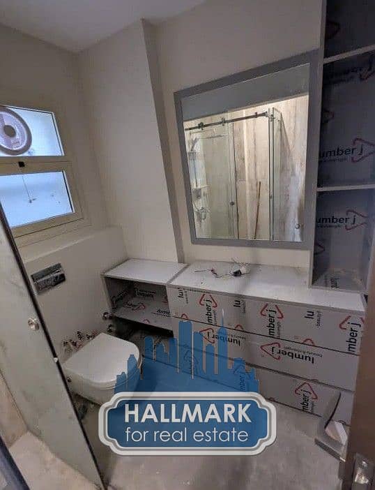 3 aa613dc5-77c6-4761-88ce-9f09154695bc. jpg