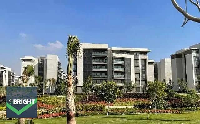 3 IMG-20251104-WA0163. jpg