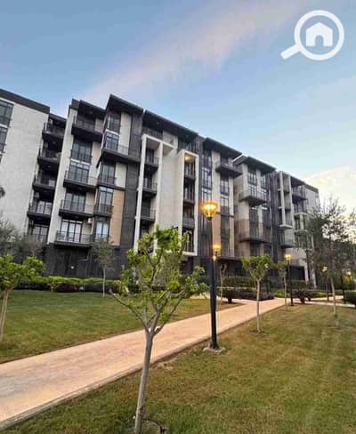 2 Bedroom Apartment for Sale in Madinaty, Cairo - 1000796281. jpg