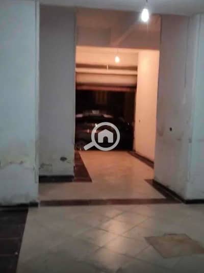 Retail for Sale in Gianaclis, Alexandria - IMG_3458. jpg