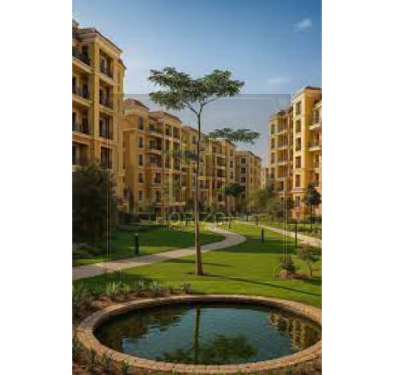 2 images (2). jfif. jpg