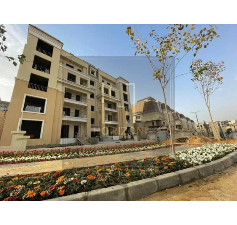 3 195138-800x599 (1). jpg