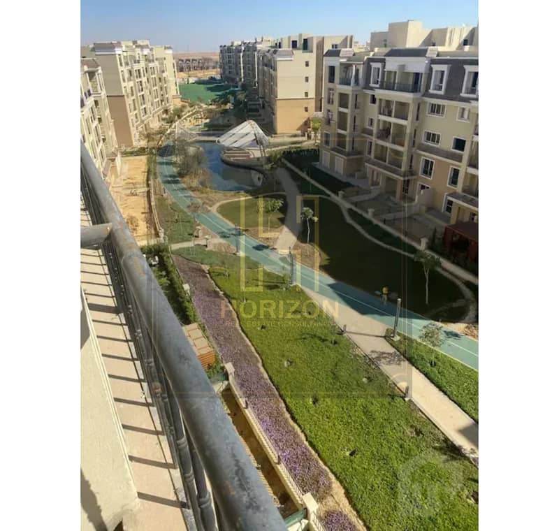 4 for-sale-164-sqm-apartment-in-sarai-compound-L5518-17581215525518-1. jpg